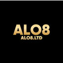 Nhà cái Alo8 - Alo8 là cổng giải trí trực tuyến phát triển theo xu hướng hiện đại, hướng đến việc mang lại trải nghiệm nhanh chóng, tiện lợi và đa dạng cho người dùng. Tại đây, thành viên có thể khám phá nhiều danh mục giải trí như thể thao, casino trực tuyến, game slot, bắn cá cùng nhiều trò chơi hấp dẫn khác trên cùng một nền tảng. Hệ thống được thiết kế tối ưu để hoạt động ổn định trên nhiều thiết bị, giúp quá trình truy cập và sử dụng diễn ra mượt mà. Song song với đó, Alo8 thường xuyên cập nhật tính năng mới, cải thiện chất lượng dịch vụ và triển khai nhiều chương trình ưu đãi nhằm nâng cao trải nghiệm cho cộng đồng người dùng, trở thành một trong những lựa chọn đáng cân nhắc trong lĩnh vực giải trí trực tuyến.
Thông tin liên hệ
Trang chủ: https://alo8.ltd/
Số điện thoại: 028 3938 7215
Email: alo8.ltd@gmail.com
Địa chỉ: 125 Hai Bà Trưng, Phường Bến Nghé, Quận 1, TP. Hồ Chí Minh.
#alo8 #trangchu_alo8 #nhacai_alo8 #dangky_alo8 Nhà cái Alo8