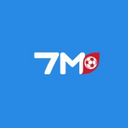 Play7m itcom - 7M là nền tảng miễn phí tổng hợp 7MCN, 7M.CN Livescore 2in1 cùng nhiều dữ liệu bóng đá hữu ích trong một địa chỉ. Người dùng có thể kiểm tra tỷ số trực tiếp, lịch thi đấu, kết quả và bảng xếp hạng của các giải đấu đang quan tâm. Nội dung nhận định, dự đoán tỷ số và biến động tỷ lệ kèo còn giúp người xem nắm bắt thông tin trước trận nhanh hơn.
Thông Tin Liên Hệ
Thương hiệu: 7M
Website: https://play7m.it.com/
Email: info@play7m.it.com
Hotline: 0918 527 604
Địa chỉ: 26 Võ Trường Toản, Chợ Lớn, Hồ Chí Minh, Việt Nam
Zipcode: 700000
Hashtags
#7m #7mcn #livescore7m #tysobongda #ketquabongda Play7m itcom