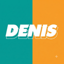 Denis Denis - DENIS là thương hiệu giày dép thời trang tại Việt Nam, tập trung vào các sản phẩm dép quai ngang, sandal, dép casual và phụ kiện phối đồ dành cho giới trẻ. Với phong cách trẻ trung, năng động, dễ mang và dễ phối outfit, DENIS hướng đến nam nữ yêu thích sự thoải mái, tiện dụng và cá tính trong đời sống hằng ngày. Website: https://denis.vn/ Denis Denis