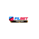 Filbet Filbet
