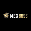 Mexboss dev - MEXBOSS se posiciona como una alternativa atractiva para quienes buscan variedad y dinamismo en el entretenimiento online. Su oferta incluye casino en vivo, slots, apuestas deportivas y otros juegos para distintos perfiles de usuario. Las promociones se actualizan con frecuencia, mientras el sistema protege las cuentas y facilita transacciones rápidas. El equipo de atención al cliente acompaña a los miembros cuando necesitan asistencia.
Información De Contacto
Marca: MEXBOSS
Sitio web: https://mexboss.dev/
Correo electrónico: support@mexboss.dev
Teléfono: (+52) 55 7316 2849
Dirección: 193 Avenida Paseo de la Reforma, Juárez, Cuauhtémoc, Ciudad de México, México
Código postal: 06600
Hashtags
#mexboss #mexbosscasino #slotgamemexboss #casinomexboss #registromexboss
Mexboss dev