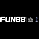 Fun88 Thailand - ด้วยการพัฒนาแพลตฟอร์มอย่างต่อเนื่อง Fun88 จึงได้รับความนิยมจากผู้เล่นจำนวนมากและเป็นหนึ่งในเว็บไซต์เกมออนไลน์ที่ได้รับการยอมรับในประเทศไทย.
- Website: https://funonthe.net
- Address: 144 Lang Suan Rd, Khwaeng Lumphini, Pathum Wan, Krung Thep Maha Nakhon, Thailand
- Phone: +66 2 207 4969
- Email: contact@funonthe.net
- Tags: #fun88 #fun88thailand #fun88casino #linkfun88 #fun88com #funonthenet Fun88 Thailand