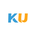 KUBET - KUBET là sân chơi trực tuyến nổi bật với cược thể thao, casino trực tiếp, slot, bắn cá và xổ số. Người chơi có thể sử dụng nền tảng thuận tiện trên nhiều thiết bị, thực hiện giao dịch nhanh và yên tâm về bảo mật. Các ưu đãi dành cho thành viên mới, hoàn trả và khuyến mãi định kỳ được triển khai thường xuyên, kèm hỗ trợ 24/7.
Thông Tin Liên Hệ
Thương hiệu: KUBET
Website: https://kubetvnn.us/
Email: support@kubetvnn.us
Hotline: 0973 620 481
Địa chỉ: 98 Đ. Gò Dầu, Tân Sơn Nhì, Hồ Chí Minh, Việt Nam
Zipcode: 700000
Hashtags
#kubet #kubetcasino #slotgamekubet #nhacaikubet #dangkykubet KUBET