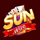 Sunwin20 My - Sunwin được thiết kế với giao diện trực quan và tối ưu cho nhiều thiết bị, giúp người chơi có thể tham gia một cách nhanh chóng và thuận tiện. Tốc độ xử lý giao dịch nhanh cùng hệ thống bảo mật cao là những yếu tố góp phần nâng cao trải nghiệm tổng thể. #sunwin #conggamesunwin #conggamedoithuongsunwin #sunwin20my #conggamesunwin20my #conggamedoithuongsunwin20my
Website: https://sunwin20.my/
Địa chỉ: 233 An Dương Vương, Phố Thượng Thụy, Phú Thượng, Hà Nội, Việt Nam
SĐT: 0910210707
Email: admin@sunwin20.my
Social:
https://x.com/sunwin20my
https://www.youtube.com/@sunwin20my
https://www.pinterest.com/sunwin20my/
https://www.twitch.tv/sunwin20my
https://www.tumblr.com/sunwin20my
https://gravatar.com/sunwin20my
https://bit.ly/m/sunwin20my
https://jali.me/sunwin20my
https://linktr.ee/sunwin20my
https://heylink.me/sunwin20my/
https://igli.me/sunwin20my
https://cointr.ee/sunwin20my
https://jaga.link/sunwin20my Sunwin20 My