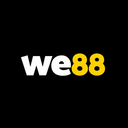 WE88