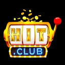 HITCLUB com - HITCLUB là một trong những nhà cái hàng đầu tại Việt Nam, chuyên cung cấp dịch vụ cá cược công bằng và an toàn. Chúng tôi tự hào mang đến cho người chơi những trò chơi đa dạng từ bài poker, blackjack đến các game slot độc quyền. Với giao diện thân thiện và hỗ trợ khách hàng 24/7, HITCLUB cam kết mang lại trải nghiệm tốt nhất cho người dùng. Tham gia ngay để không bỏ lỡ các chương trình khuyến mãi hấp dẫn và cơ hội nhận thưởng lớn.
Website: https://playgamehitclub.com/
Email: playgamehitclubcom@gmail.com
SĐT: 0297972386
Địa chỉ: 169/34/5 Đ. Võ Duy Ninh, Thạnh Mỹ Tây, Hồ Chí Minh, Việt Nam
Hastag: #hitclub #playgamehitclubcom #dangnhaphitclub #naptienhitclub #conggamehitclub
HITCLUB com