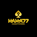 HAHA777 HAHA777 - HAHA777 – Your ultimate online gaming destination in the Philippines! Players can enjoy sports betting with competitive odds, live casino with professional dealers, high-RTP slot games, exciting fishing games, and lottery draws. Our platform uses advanced security technology, fast deposits and withdrawals via GCash, PayMaya, and major banks. Enjoy seamless gameplay on both mobile and desktop. New members receive generous welcome bonuses and daily rewards. Our dedicated support team is available 24/7 to assist you.
Website: https://haha777.poker/
Hotline: 63 918 222 6789
Address: 99 Macapagal Boulevard, Pasay City, Metro Manila, Philippines
Zip Code: 1302
Email: contact@haha777.poker
Tags: #haha777 #haha777casino #haha777betting #haha777slots #haha777live #haha777fishing #haha777lottery #haha777ph
HAHA777 HAHA777