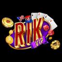 rikvip 1ac