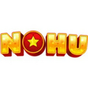 Nổ Hũ - Nổ Hũ không chỉ là một nhà cái mà còn là nơi lý tưởng để bạn trải nghiệm những trò chơi bài và cá cược trực tuyến chất lượng. Với hàng ngàn sản phẩm giải trí đa dạng từ slot game tới các trò chơi casino thực tế, bạn sẽ luôn có những giây phút thư giãn và hồi hộp. Đặc biệt, Nổ Hũ còn dành tặng các ưu đãi khủng cho người chơi mới, giúp bạn khởi đầu hành trình cá cược một cách suôn sẻ nhất. Đội ngũ hỗ trợ 24/7 luôn sẵn sàng đồng hành cùng bạn, đảm bảo những trải nghiệm tốt nhất mỗi khi tham gia. Hãy đến với Nổ Hũ để cảm nhận sự khác biệt.
Website: https://nohuvi-vn.com/
Email: nohuvivncom@gmail.com
SĐT: 0378752884
Địa chỉ: 106 Đường Nguyễn Thị Minh Khai, Phường 6, Quận 3, TP. Hồ Chí Minh
Hastag: #nohu #nohuvivncom #dangnhapnohu #naptiennohu #nhacainohu
Nổ Hũ
