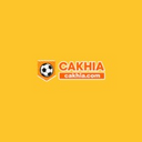 Cakhiatv com - CakhiaTV tập trung vào trải nghiệm xem bóng đá trực tuyến với nhiều giải đấu lớn và đường truyền được tối ưu cho người xem. Bên cạnh các trận cầu trực tiếp, người hâm mộ còn có thể theo dõi lịch thi đấu, kết quả, bảng xếp hạng, livescore và video highlight. Nội dung tin tức cùng nhận định bóng đá giúp CakhiaTV trở thành điểm theo dõi sân cỏ đa tiện ích.
Thông Tin Liên Hệ
Thương hiệu: CakhiaTV
Website: https://cakhia.com/
Email: contact@cakhia.com
Hotline: 0936 521 704
Địa chỉ: 157 Đ. Trần Thủ Độ, Phú Thạnh, Hồ Chí Minh, Việt Nam
Zipcode: 700000
Hashtags
#cakhiatv #cakhia #tructiepbongda #lichthidau #kqbd Cakhiatv com