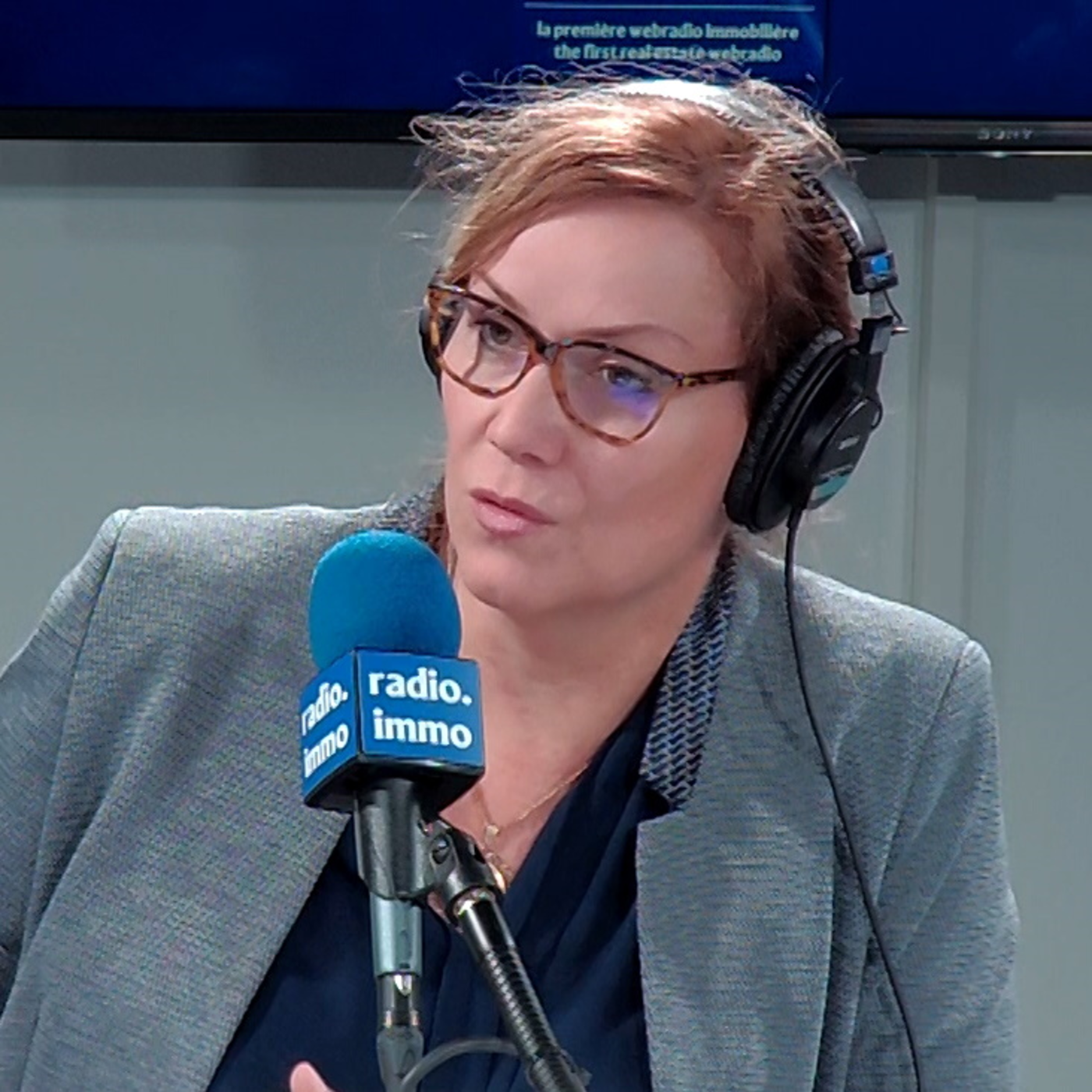 Céline MAHINC