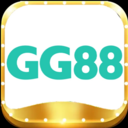 Gg88pavel com - GG88 kết hợp nhịp sôi động của thể thao với sự cuốn hút từ casino live, slot, game bài và bắn cá trên cùng nền tảng. Bên cạnh việc mở rộng lựa chọn giải trí, hệ thống còn chú trọng an toàn dữ liệu và tính minh bạch trong giao dịch. Các đợt khuyến mãi luân phiên giúp trải nghiệm của thành viên luôn giữ được sự mới mẻ.
Thông Tin Liên Hệ
Thương hiệu: GG88
Website: https://gg88pavel.com/
Email: care@gg88pavel.com
Hotline: 0916 528 403
Địa chỉ: 11A Nguyễn Thế Truyện, Tân Sơn Nhì, Hồ Chí Minh, Việt Nam
Zipcode: 700000
Hashtags
#gg88 #gg88casino #slotgamegg88 #nhacaigg88 #dangkygg88 Gg88pavel com
