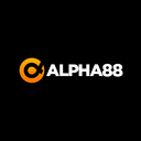 ALPHA88 Alpha88thailive - ALPHA88 นำเสนอคาสิโนสด สล็อต เกมไพ่ และการเดิมพันออนไลน์พร้อมบรรยากาศที่ตื่นเต้นเร้าใจสำหรับผู้เล่นในไทย. https://alpha88-thai.live/ ALPHA88 Alpha88thailive