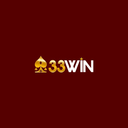 33WIN markets