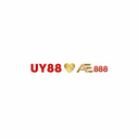 Uy88 co uk - UY88 là điểm đến quen thuộc của cược thủ với nhiều lựa chọn giải trí như casino trực tuyến, slot game, game bài, tài xỉu, bắn cá và kèo thể thao. Các chương trình thưởng được cập nhật linh hoạt, giúp người chơi có thêm lợi thế khi bắt đầu. Hệ thống hỗ trợ quản lý ví tiền rõ ràng, bảo vệ thông tin cá nhân và chăm sóc khách hàng khi cần. Thông Tin Liên Hệ Thương hiệu: UY88 Website: https://uy88.co.uk/ Email: support@uy88.co.uk Hotline: 0928 473 610 Địa chỉ: 18 Đình Tân Khai, Bình Trị Đông, Hồ Chí Minh, Việt Nam Zipcode: 700000 Hashtags #uy88 #uy88casino #slotgameuy88 #nhacaiuy88 #dangkyuy88 Uy88 co uk