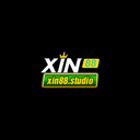 Xin88 studio - XIN88 là nhà cái nổi tiếng với kho game phong phú như casino live, slot đổi thưởng, game bài, bắn cá, xổ số và thể thao. Nền tảng có giao diện dễ thao tác, bảo mật ổn định, nạp rút minh bạch và ưu đãi thường xuyên cho người chơi. CSKH hỗ trợ khi cần, giúp trải nghiệm tại XIN88 luôn thuận tiện hơn.
Thông Tin Liên Hệ
Thương hiệu: XIN88
Website: https://xin88.studio/
Email: info@xin88.studio
Hotline: 0946 208 731
Địa chỉ: 161/13 Đ. Bình Đông, Phú Định, Hồ Chí Minh, Việt Nam
Zipcode: 700000
Hashtags
#xin88 #xin88casino #slotgamexin88 #nhacaixin88 #dangkyxin88 Xin88 studio