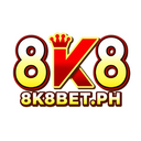 8k8betph BET - 8K8 – Your ultimate online gaming destination in the Philippines! Players can enjoy sports betting with competitive odds, live casino with professional dealers, high-RTP slot games, exciting fishing games, and lottery draws. Our platform uses advanced security technology, fast deposits and withdrawals via GCash, PayMaya, and major banks. Enjoy seamless gameplay on both mobile and desktop. New members receive generous welcome bonuses and daily rewards. Our dedicated support team is available 24/7 to assist you.
Website: https://8k8bet.ph/
Hotline: 63 918 444 8901
Address: 88 Macapagal Boulevard, Pasay City, Metro Manila, Philippines
Zip Code: 1300
Email: support@8k8bet.ph
Tags: #8K8 #8K8bet #8K8casino #8K8slots #8K8live #8K8fishing #8K8lottery #8K8ph
8k8betph BET