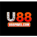 U88pavel com
