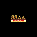 88AA cam - 88AA là nhà cái uy tín với kho game hấp dẫn gồm casino live, slot đổi thưởng, game bài, bắn cá, xổ số và thể thao. Hệ thống có giao diện dễ dùng, bảo mật ổn định, nạp rút minh bạch và ưu đãi thường xuyên cho thành viên. Người chơi còn được CSKH hỗ trợ khi cần, giúp trải nghiệm tại 88AA luôn mượt mà hơn.
Thông Tin Liên Hệ
Thương hiệu: 88AA
Website: https://88aa.cam/
Email: support@88aa.cam
Hotline: 0937 482 610
Địa chỉ: 173 Đ. Mạc Vân, Phú Định, Hồ Chí Minh, Việt Nam
Zipcode: 700000
Hashtags
#88aa #88aacasino #slotgame88aa #nhacai88aa #dangky88aa
88AA cam