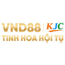 Nhà cái VND88
