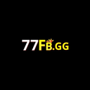 77FB - 77Fb.gg - 77FB অনলাইন গেমিংয়ের একটি জনপ্রিয় প্ল্যাটফর্ম, যেখানে রয়েছে Slot Game, Live Casino, Fishing Game, Online Poker, Cricket এবং Lottery-এর বিশাল সংগ্রহ।
Official Website: https://77fb.gg/
77FB