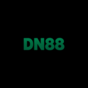 Dn88 space - DN88 gây ấn tượng với hệ thống trò chơi đa dạng gồm casino trực tuyến, slot game, game bài, tài xỉu, bắn cá và kèo thể thao. Người chơi có thể bắt đầu từ các ưu đãi thành viên, sau đó quản lý ví tiền, lịch sử cược và giao dịch ngay trong tài khoản. Nền tảng chú trọng bảo vệ thông tin, tốc độ xử lý ổn định và CSKH hỗ trợ khi cần.
Thông Tin Liên Hệ
Thương hiệu: DN88
Website: https://dn88.space/
Email: support@dn88.space
Hotline: 0934 827 601
Địa chỉ: 48/7 Trương Phước Phan, Bình Trị Đông, Hồ Chí Minh, Việt Nam
Zipcode: 700000
Hashtags
#dn88 #dn88casino #slotgamedn88 #nhacaidn88 #dangkydn88 Dn88 space