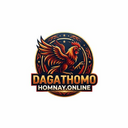 Thomohomnay Da ga Thomo
