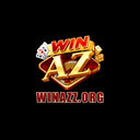 org winazz - WINAZ mang đến không gian giải trí trực tuyến với nhiều nội dung phong phú, đáp ứng nhu cầu trải nghiệm của nhiều nhóm người dùng khác nhau. Nền tảng sở hữu giao diện tối giản, dễ làm quen và hỗ trợ thao tác mượt mà trên cả máy tính lẫn thiết bị di động. Hệ thống được vận hành ổn định, chú trọng tốc độ xử lý để đảm bảo quá trình sử dụng diễn ra liền mạch. Đồng thời, WINAZ thường xuyên cập nhật tính năng và ưu đãi mới nhằm nâng cao trải nghiệm cho người tham gia.
Thông tin liên hệ
Địa chỉ : 160 Nguyễn Thị Huỳnh, Phú Nhuận, Hồ Chí Minh, Vietnam
Phone : 0984568720
Mail : support@winazz.org
Website : https://winazz.org/
Hashtags : #winaz #winazcom #winazz #winazzorg #gamewinaz #slotwinaz #gamebaiwinaz #casinowinaz #dangkywinaz #trangchuwinaz
org winazz