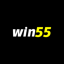 Win55mx com - WIN55 nổi bật với nhiều lựa chọn trò chơi như casino live, slot game, bắn cá, tài xỉu, game bài và cá cược thể thao. Website sắp xếp ví tiền, khuyến mãi, lịch sử cược và hỗ trợ theo bố cục dễ quản lý. Hệ thống chú trọng bảo mật tài khoản, tốc độ xử lý ổn định và thao tác nạp rút thuận tiện.
Thông Tin Liên Hệ
Thương hiệu: WIN55
Website: https://win55mx.com/
Email: support@win55mx.com
Hotline: 0936 274 805
Địa chỉ: 19 Nguyễn Thức Tự, An Lạc, Hồ Chí Minh, Việt Nam
Zipcode: 700000
Hashtags
#win55 #win55casino #slotgamewin55 #nhacaiwin55 #dangkywin55 Win55mx com