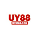 uy8888 org - UY88 sở hữu kho trò chơi phong phú, phù hợp cho người chơi yêu thích cá cược trực tuyến hiện đại. Thành viên có thể tham gia casino live, slot, bắn cá, game bài và thể thao trong cùng một hệ thống. Giao dịch được hỗ trợ nhanh gọn, thông tin tài khoản được bảo vệ tốt. CSKH luôn sẵn sàng hỗ trợ khi người chơi cần.
Thông Tin Liên Hệ
Thương hiệu: UY88
Website: https://uy8888.org/
Email: support@uy8888.org
Hotline: 0938 527 416
Địa chỉ: 173 Đường Lê Thúc Hoạch, Phường Phú Thọ Hòa, Hồ Chí Minh, Việt Nam
Zipcode: 700000
Hashtags
#uy88 #uy88casino #slotgameuy88 #nhacaiuy88 #dangkyuy88 uy8888 org