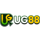 UG88 tech - UG88 tự hào là một trong những nhà cái hàng đầu trong lĩnh vực giải trí trực tuyến, đặc biệt trong năm 2026. Chúng tôi cung cấp một nền tảng cá cược an toàn, linh hoạt và phong phú cho người chơi. Tại UG88, bạn sẽ tìm thấy nhiều trò chơi hấp dẫn, từ cá cược thể thao đến các trò chơi bài đa dạng, đáp ứng nhu cầu giải trí cho mọi đối tượng. Cam kết mang đến trải nghiệm người dùng hoàn hảo, cùng với nhiều khuyến mãi hấp dẫn, UG88 sẽ là lựa chọn lý tưởng cho những ai yêu thích sự thú vị và bất ngờ trong từng phút giây. Hãy tham gia ngay để không bỏ lỡ bất kỳ cơ hội nào!
Website: https://ug88.tech/
Email: ug88tech@gmail.com
SĐT: 0965728247
Địa chỉ: 364A Đường Nguyễn Thái Bình, Phường 4, Quận 1, TP. Hồ Chí Minh
Hastag: #ug88 #ug88tech #nhacaiug88 #dangkyug88 #dangnhapug88
UG88 tech