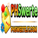 PHSwerte - PHSwerte stands out with slots, live dealer games, fishing rooms, table games, and daily bonus activities for mobile users. Wallet actions, promos, game history, and support are placed in simple account sections. The system emphasizes safe login, fast loading, stable payments, and easy navigation. Contact Information Brand: PHSwerte Website: https://phswerte.it.com/ Email: support@phswerte.it.com Hotline: (+63) 917 583 2046 Address: 74 Ortigas Avenue, Pasig City, Philippines Zipcode: 1605 Hashtags #phswerte #phswertecasino #slotgamephswerte #bookiephswerte #registerphswerte PHSwerte
