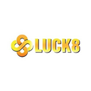 Luck821 com
