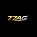 77Agcom id