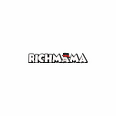 RICHMAMA - RICHMAMA delivers a large-scale gaming lobby with thousands of premium titles for every style of player. Fast Aussie withdrawals, boosted payouts and member rewards add more value to each session. The system runs smoothly with secure account protection and simple navigation. Support is available to help players enjoy a reliable experience.
Contact Information
Brand: RICHMAMA
Website: https://richmama.vip/
Email: support@richmama.vip
Phone: (+61) 417 638 295
Address: 120 Collins Street, Melbourne, Victoria, Australia
Zipcode: 3000
Hashtags
#richmama #richmamacasino #slotgamerichmama #onlinecasinoau #joinrichmama RICHMAMA
