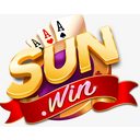 Sunwin Sunwin - Sunwin là cổng game đổi thưởng trực tuyến nổi bật với hệ sinh thái trò chơi đa dạng, quy tụ nhiều thể loại như game bài, quay hũ, bắn cá và các mini game giải trí được cập nhật thường xuyên. Nền tảng được tối ưu với giao diện hiện đại, thao tác đơn giản và tốc độ xử lý ổn định, giúp người chơi dễ dàng trải nghiệm trên cả điện thoại lẫn máy tính. Ngoài việc liên tục bổ sung tính năng mới, Sunwin còn mang đến nhiều chương trình ưu đãi, sự kiện dành cho thành viên và dịch vụ hỗ trợ chuyên nghiệp nhằm nâng cao trải nghiệm giải trí. Website: https://sunwin69.io/
Sunwin Sunwin