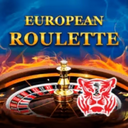 Roulette - Roulette cuốn hút người chơi bằng nhịp quay hồi hộp cùng khoảnh khắc chờ viên bi dừng lại ở ô số quyết định. Người tham gia có thể lựa chọn nhiều kiểu cược khác nhau, từ màu sắc, chẵn lẻ đến con số cụ thể trên bàn lưới. Hệ thống được tối ưu để thao tác đặt phỉnh diễn ra mượt mà, thông tin được bảo vệ và kết quả hiển thị rõ ràng. Dịch vụ hỗ trợ luôn sẵn sàng đồng hành để trải nghiệm vòng quay trở nên trọn vẹn hơn.
Thông Tin Liên Hệ
Thương hiệu: Roulette
Website: https://online-roulette-games.com/
Email: support@online-roulette-games.com
Hotline: 0937 526 814
Địa chỉ: 22A Đường Phú Thuận, Phường Tân Mỹ, Hồ Chí Minh, Việt Nam
Zipcode: 700000
Hashtags
#roulette #rouletteonline #vongquaymayman #casinotructuyen #choiroulette Roulette