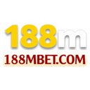 188mbetcom Nhà cái 188M - 188M là điểm đến dành cho những ai yêu thích giải trí trực tuyến với nền tảng được đầu tư về công nghệ và hiệu suất. Người chơi có thể trải nghiệm nhiều trò chơi hấp dẫn trên giao diện thân thiện, dễ sử dụng. Bên cạnh đó, hệ thống bảo mật nhiều lớp góp phần bảo vệ thông tin và nâng cao sự an tâm khi sử dụng. Thông tin liên hệ: Website: https://188mbet.com/ Email: support@188mbet.com Địa chỉ: 99/16 Nguyễn Hữu Dật, Tây Thạnh, Hồ Chí Minh, Việt Nam Số điện thoại: 0964712558 Hashtag: #188M #188MClub #NhaCai188M #188MUyTin #188MCasino #188MOnline 188mbetcom Nhà cái 188M