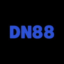 DN88 Dn8823vip - DN88 kết hợp casino live, slot game, bắn cá, game bài, xổ số và cá cược thể thao trên cùng một nền tảng. Thành viên có thể nhận nhiều ưu đãi và trải nghiệm hệ thống bảo mật, tham gia ngay https://dn8823.vip/
DN88 Dn8823vip