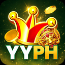 YYPH8 net - YYPH8 combines slot games, live casino, fishing games, table games, and promotion events in one easy-to-use platform. The account area organizes deposits, withdrawals, bonuses, play history, and customer support for fast access. Secure entry, responsive navigation, and steady performance help users play with confidence.
Contact Information
Brand: YYPH8
Website: https://yyph8.net/
Email: support@yyph8.net
Hotline: (+63) 918 625 3740
Address: 29 Shaw Boulevard, Mandaluyong City, Philippines
Zipcode: 1550
Hashtags
#yyph8 #yyph8casino #slotgameyyph8 #bookieyyph8 #registeryyph8 YYPH8 net