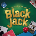 Blackjack - Blackjack tạo sức hút nhờ sự kết hợp giữa tính toán, quyết đoán và cảm giác đối đầu trực tiếp với nhà cái. Mỗi ván bài đòi hỏi người chơi quan sát điểm số, lựa chọn chiến thuật hợp lý và kiểm soát thời điểm hành động. Hệ thống được tối ưu để thao tác mượt mà, kết quả rõ ràng và thông tin người chơi luôn được bảo vệ. Đội ngũ hỗ trợ luôn sẵn sàng đồng hành để trải nghiệm đấu trí trở nên trọn vẹn hơn.
Thông Tin Liên Hệ
Thương hiệu: Blackjack
Website: https://blackjack-game21.com/
Email: support@blackjack-game21.com
Hotline: 0936 824 517
Địa chỉ: 57 Đường Đào Sư Tích, Nhà Bè, Hồ Chí Minh, Việt Nam
Zipcode: 700000
Hashtags
#blackjack #blackjackonline #gamebai21diem #casinotructuyen #choiblackjack Blackjack