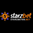STARZBET starzbet88bet - STARZBET – Your ultimate online gaming destination in the Philippines! Players can enjoy sports betting with competitive odds, live casino with professional dealers, high-RTP slot games, exciting fishing games, and lottery draws. Our platform uses advanced security technology, fast deposits and withdrawals via GCash, PayMaya, and major banks. Enjoy seamless gameplay on both mobile and desktop. New members receive generous welcome bonuses and daily rewards. Our dedicated support team is available 24/7 to assist you.
Website: https://starzbet88.bet/
Hotline: 63 918 555 9012
Address: 88 Star Avenue, Parañaque City, Metro Manila, Philippines
Zip Code: 1700
Email: support@starzbet88.bet
Tags: #starzbet #starzbetcasino #starzbetbetting #starzbetslots #starzbetlive #starzbetfishing #starzbetlottery #starzbetph
STARZBET starzbet88bet