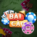Bài cào cào - Bài Cào ghi điểm nhờ lối chơi đơn giản nhưng vẫn tạo được sự hồi hộp trong từng lượt chia bài. Người chơi chỉ cần quan sát 3 lá bài, tính số nút và đưa ra quyết định nhanh để tận dụng cơ hội thắng thưởng. Hệ thống duy trì không gian minh bạch, thao tác mượt mà và bảo vệ dữ liệu thành viên trong suốt quá trình tham gia. Đội ngũ hỗ trợ luôn sẵn sàng đồng hành để mỗi ván bài diễn ra thuận tiện hơn.
Thông Tin Liên Hệ
Thương hiệu: Bài Cào
Website: https://gamebaiionline.com/
Email: support@gamebaiionline.com
Hotline: 0935 846 217
Địa chỉ: 542 Ngô Gia Tự, KP 7, Phường An Đông, Hồ Chí Minh, Việt Nam
Zipcode: 700000
Hashtags
#baicao #gamebaionline #gamebai #danhbai #choibaicao
Bài cào cào