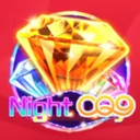 Lotosgame com - Lô Tô tạo nên không gian giải trí quen thuộc cho những ai yêu thích dự đoán số và cảm giác chờ đợi kết quả. Trò chơi có nhiều hình thức tham gia, phù hợp với cả người mới lẫn người chơi lâu năm. Hệ thống chú trọng trải nghiệm mượt mà, bảo mật thông tin và cập nhật kết quả rõ ràng. Các chương trình ưu đãi cùng dịch vụ hỗ trợ giúp người tham gia yên tâm hơn trong quá trình trải nghiệm.
Thông Tin Liên Hệ
Thương hiệu: Lô Tô
Website: https://lotosgame.com/
Email: support@lotosgame.com
Hotline: 0936 715 284
Địa chỉ: 223 Đường Nguyễn Thiện Thuật, Phường Bàn Cờ, Hồ Chí Minh, Việt Nam
Zipcode: 700000
Hashtags
#loto #lotosgame #xoso #trochoiloto #dangkyloto Lotosgame com