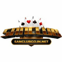 Cổng Game SANCLUB - SANCLUB là cổng game bài đổi thưởng được nhiều người chơi quan tâm nhờ hệ sinh thái giải trí đa dạng và nền tảng vận hành ổn định. Thương hiệu cung cấp nhiều sản phẩm nổi bật như casino trực tuyến, slot game, bắn cá, xổ số và cá cược thể thao với giao diện hiện đại, dễ sử dụng. Bên cạnh đó, SANCLUB còn chú trọng bảo mật dữ liệu người dùng, hỗ trợ giao dịch nhanh chóng và triển khai nhiều chương trình ưu đãi hấp dẫn. Với định hướng phát triển bền vững, SANCLUB đang trở thành điểm đến quen thuộc của cộng đồng yêu thích giải trí trực tuyến.
Thông tin:
Website: https://sanclubgo.in.net/
Email: sanclubgoinnet@gmail.com
SĐT: 0951.006.006
Địa chỉ: 134/2L Đ. Thành Thái, Hòa Hưng, Hồ Chí Minh, Việt Nam
Hastag: #sanclub #sanclubgoinnet #conggamesanclub #trangchusanclub #sanclublinkchinhthuc #linkvaosanclub Cổng Game SANCLUB