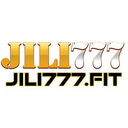 Jili777 Jili777