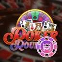 Gamebaivn com - Poker tạo dấu ấn bằng những ván bài căng thẳng, nơi mỗi quyết định đều có thể xoay chuyển toàn bộ cục diện bàn đấu. Người chơi cần kết hợp chiến thuật thông minh, bản lĩnh tâm lý và khả năng quan sát để tận dụng từng cơ hội chiến thắng. Hệ thống được tối ưu cho thao tác mượt mà, kết quả rõ ràng và bảo vệ thông tin thành viên. Đội ngũ hỗ trợ luôn sẵn sàng đồng hành để trải nghiệm thi đấu trở nên chuyên nghiệp hơn.
Thông Tin Liên Hệ
Thương hiệu: Poker
Website: https://gamebaivn.com/
Email: support@gamebaivn.com
Hotline: 0937 518 426
Địa chỉ: 115 Đường Ưu Long, Phường Phú Định, Hồ Chí Minh, Việt Nam
Zipcode: 700000
Hashtags
#poker #gamebaivn #gamebai #pokeronline #choipoker
Gamebaivn com
