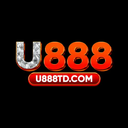 U888TD COM - U888 cung cấp dịch vụ hỗ trợ 24/7 bằng tiếng Việt, sẵn sàng giải đáp mọi thắc mắc của người chơi. Đội ngũ hỗ trợ chuyên nghiệp giúp người chơi giải quyết vấn đề nhanh chóng và hiệu quả. Sự quan tâm đến khách hàng là điểm mạnh được nhiều người chơi ghi nhận tại U888. #u888 #nhacaiu888 #u888td #nhacaiu888td #u888tdcom #nhacaiu888tdcom
Website: https://u888td.com/
Địa chỉ: 216 Bạch Đằng, Bình Thạnh, Hồ Chí Minh 72300, Việt Nam
SĐT: 0905559977
Email: u888td@gmail.com
Social:
https://x.com/ncu888tdcom
https://www.youtube.com/@ncu888tdcom
https://www.pinterest.com/ncu888tdcom/
https://www.twitch.tv/ncu888tdcom
https://www.tumblr.com/ncu888tdcom
https://gravatar.com/ncu888tdcom
https://bit.ly/m/ncu888tdcom
https://jali.me/ncu888tdcom
https://linktr.ee/ncu888tdcom
https://heylink.me/ncu888tdcom/
https://igli.me/ncu888tdcom
https://cointr.ee/ncu888tdcom
https://jaga.link/ncu888tdcom
https://www.qrcodechimp U888TD COM