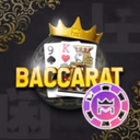Baccarat - Baccarat nổi bật với những bàn đấu hiện đại, nhịp chơi nhanh và cảm giác hồi hộp trong từng lượt chia bài. Người chơi có thể đưa ra nhận định trong vài giây, lựa chọn cửa phù hợp và tận hưởng kết quả được hiển thị rõ ràng. Hệ thống liên tục tối ưu chất lượng bàn chơi, bảo vệ thông tin thành viên và hỗ trợ thao tác mượt mà. Các phần quà giá trị cùng đội ngũ CSKH giúp trải nghiệm casino trực tuyến thêm trọn vẹn.
Thông Tin Liên Hệ
Thương hiệu: Baccarat
Website: https://baccarat-1.com/
Email: support@baccarat-1.com
Hotline: 0935 862 714
Địa chỉ: 174 Đường Tùng Thiện Vương, Phường Phú Định, Hồ Chí Minh, Việt Nam
Zipcode: 700000
Hashtags
#baccarat #baccaratcasino #gamebaibaccarat #casinotructuyen #choibaccarat Baccarat