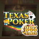 Texas Poker Poker - Texas Poker tạo nên sức hút nhờ sự kết hợp giữa kỹ năng phân tích, bản lĩnh tố bài và nghệ thuật tâm lý chiến. Người chơi cần quan sát diễn biến bàn đấu, lựa chọn thời điểm theo cược, tố thêm hoặc tất tay để giành lợi thế. Hệ thống được tối ưu cho thao tác mượt mà, kết quả minh bạch và bảo vệ thông tin người tham gia. Đội ngũ hỗ trợ luôn sẵn sàng đồng hành để mỗi ván đấu trở nên trọn vẹn hơn.
Thông Tin Liên Hệ
Thương hiệu: Texas Poker
Website: https://texaspokerholdemrules.com/
Email: support@texaspokerholdemrules.com
Hotline: 0934 682 751
Địa chỉ: 9 Đường Số 17, Phường Chánh Hưng, Hồ Chí Minh, Việt Nam
Zipcode: 700000
Hashtags
#texaspoker #texasholdem #gamebai #pokeronline #choipoker
Texas Poker Poker